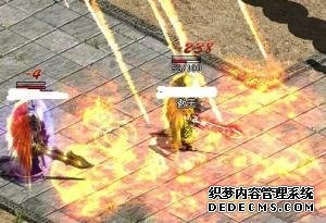 传奇私服发布网